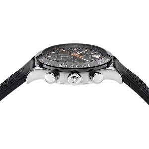 Versace VE2U00122 - Мъжки часовник - Img 2