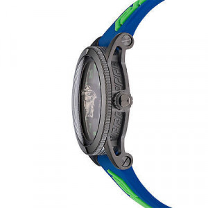 Versace VE2V00722 - Мъжки часовник - Img 4
