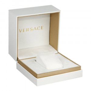 Versace VE3A00420 Men's Watch - Img 4