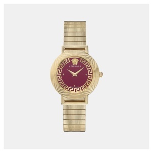 Versace VE3D00622 - Дамски часовник