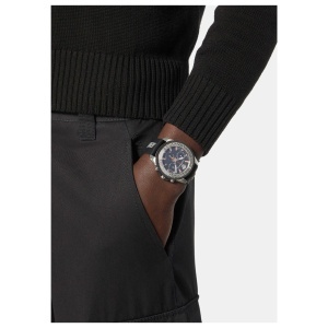 Versace VE3J00222 - Men's Watch - Img 4