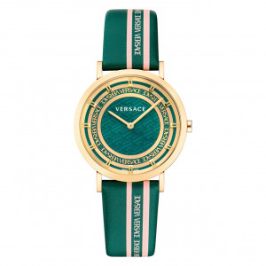 Versace VE3M00322 - Дамски часовник