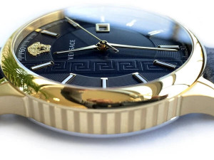 Versace VE4A00220 - Мъжки часовник - Img 3