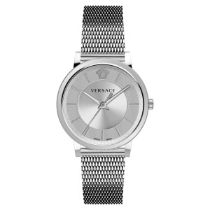 Versace VE5A00420 - Men's Watch - Img 1