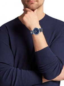 Versace VE5A01121 - Men's Watch - Img 4