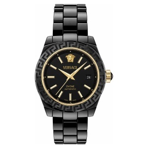 Versace VE6B00123 - Women's Watch