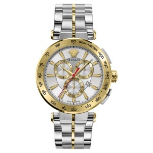 Versace VE6CA0423 - Men's Watch - Img 1