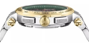 Versace VE6CA0523 - Men's Watch - Img 3