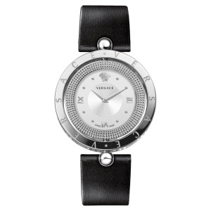 Versace VE7900120 - Γυναικείο ρολόι - Img 1