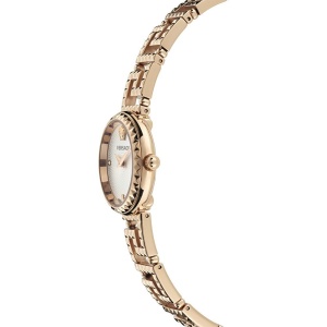 VERSACE VE7A00223 - Дамски часовник - Img 3