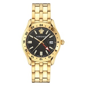 Versace VE7C00723 - Мъжки часовник - Img 2