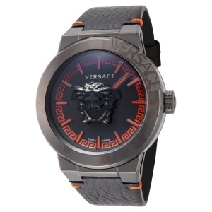 Versace VE7E00323 - Men's Watch