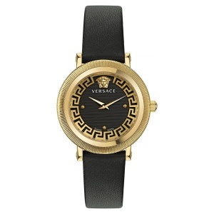 Versace VE7F00323 - Γυναικείο ρολόι - Img 1