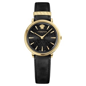 Versace VE8100819 - Women's Watch