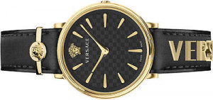 Versace VE8104622 - Дамски часовник - Img 2
