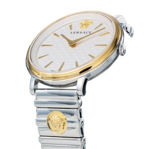 Versace VE8104922 - Women's Watch - Img 2