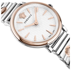 Versace VE8105022 - Women's Watch - Img 2