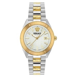Versace VE8E00424 - Мъжки часовник