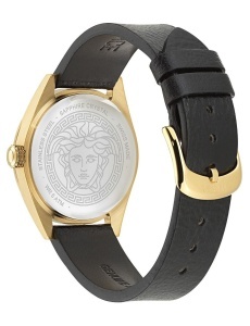 Versace VE8I00224 - Дамски часовник - Img 3
