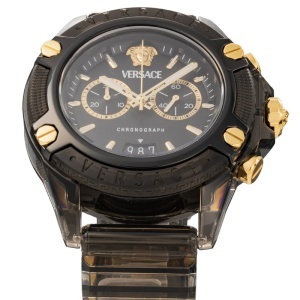 Versace VE8P01125 - Men's Watch - Img 4