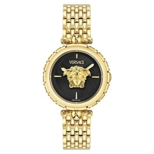 Versace VE9D00424 - Дамски часовник