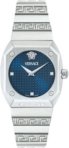 Versace VE9E00324 - Γυναικείο ρολόι - Img 3