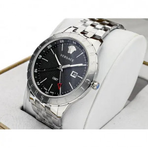 Versace VEBK00418 - Men's Watch - Img 3
