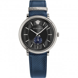 Versace VEBQ01018 - Мъжки часовник