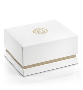 Versace VEBQ01018 - Men's Watch - Img 3