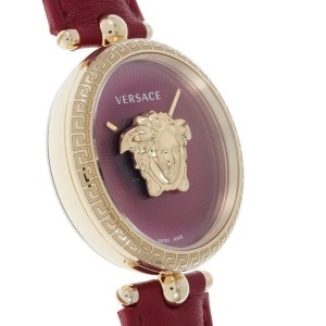 Versace VECQ00418 - Γυναικείο ρολόι - Img 2