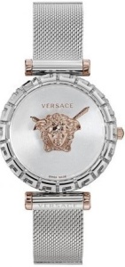 Versace VEDV00419 - Дамски часовник