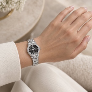Versace VEGFA0225 - Women's Watch - Img 4
