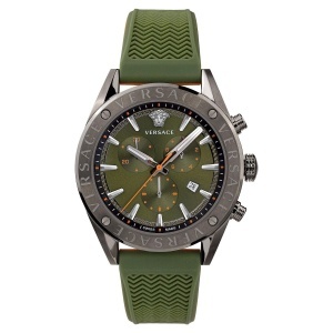 Versace VEHB00319 - Men's Watch