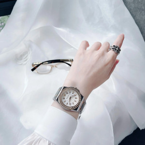 Versace VEHD00420 - Дамски часовник - Img 5