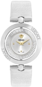 Versace VEHFA0125 - Women's Watch - Img 3