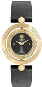 Versace VEHFA0225 - Women's Watch - Img 2