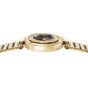 Versace VEHFA0725 - Дамски часовник - Img 2