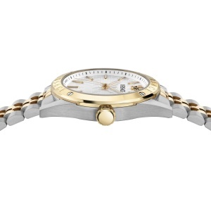 Versace VEKHA0625 - Men's Watch - Img 2