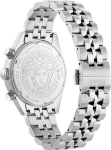 Versace VEKJA0425 - Мъжки часовник - Img 2