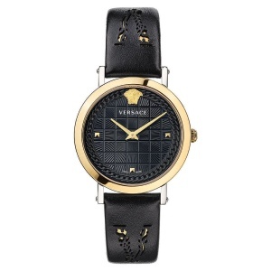 Versace VELV00120 - Women's Watch