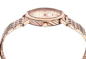 Versace VELV00720 - Дамски часовник - Img 2