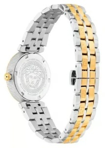 Versace VEOCA0324 - Дамски часовник - Img 2