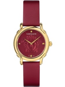 Versace VEPN00220 - Women's Watch - Img 2