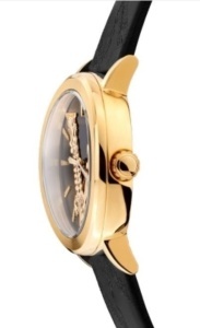Versace VERI00220 - Women's Watch - Img 5