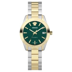 Versace VESCA0524 - Дамски часовник