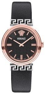Versace VETCA0224 - Дамски часовник - Img 3