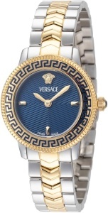 Versace VEUCA0524 - Дамски часовник - Img 3