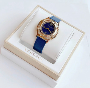 Versace VEVF00320 - Women's Watch - Img 1