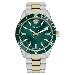 Versace VEYCA0524 - Men's Watch
