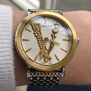 Versace Virtus VERI00720 - Γυναικείο ρολόι - Img 5